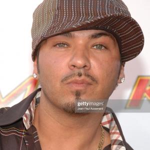What is Baby Bash doing now? What happened to him? Biography