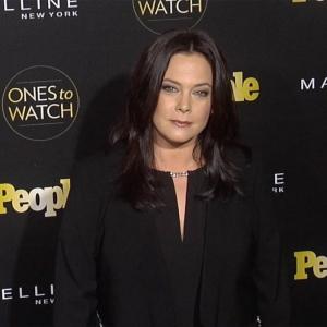 Liza Snyder's Biography: Husband, Net Worth, Children, Family