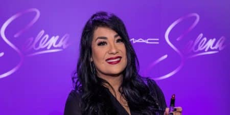 What is Suzette Quintanilla doing now? Husband, Net Worth, Wiki