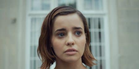 Details About Holly Earl: Relationships, Measurements, Biography