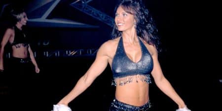 Is Kimberly Page married today? Measurements, Net Worth, Wiki