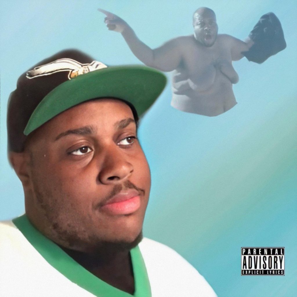 What Happened to EDP445?