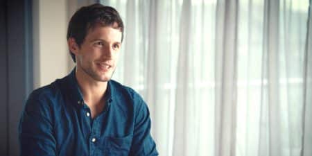 Actor Rob Heaps' Wiki: Age, Height, Net Worth, Body. Married?