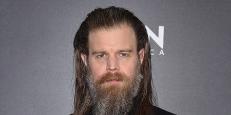 Who is Ryan Hurst from Remember the Titans? Net Worth, Wife