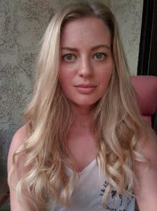 Elyse Willems’ Biography: Height, Husband, Measurements, Age