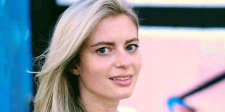 Elyse Willems’ Biography: Height, Husband, Measurements, Age