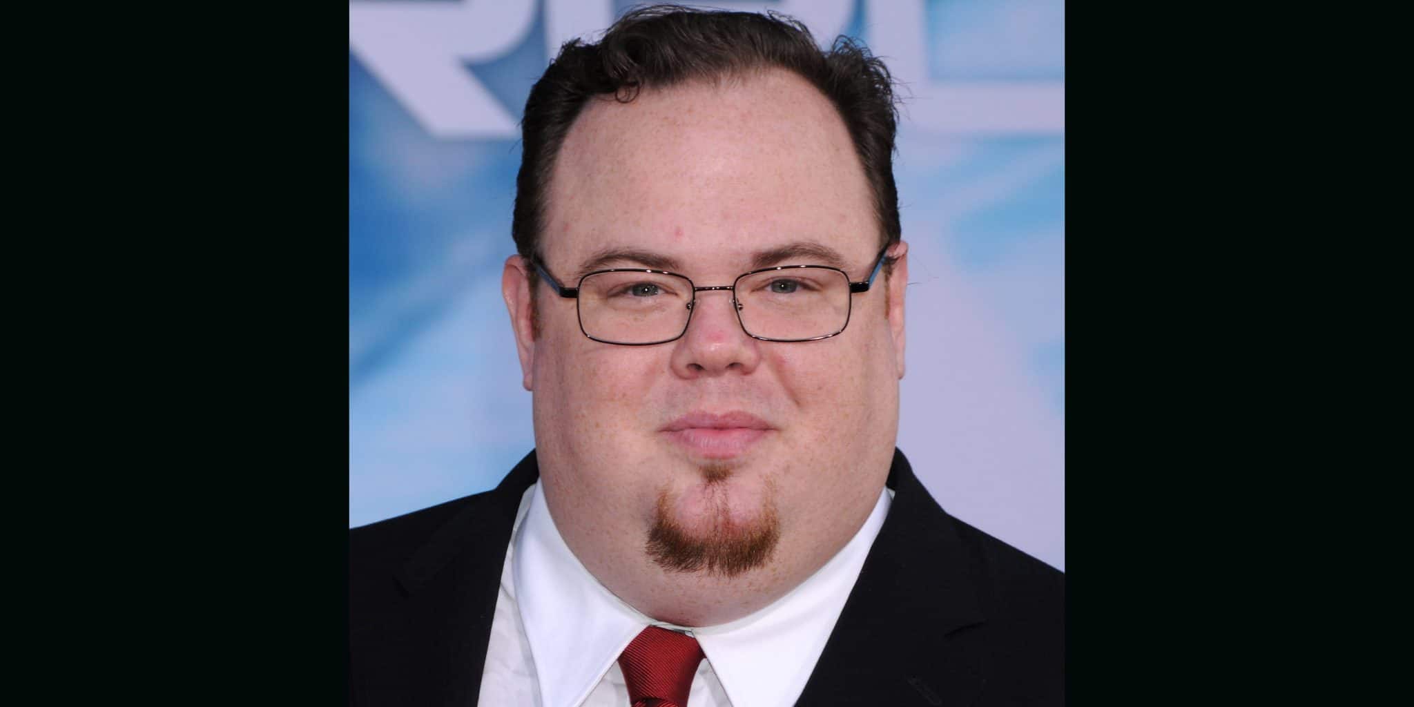 What Is Devin Ratray aka Buzz From Home Alone Doing Now 