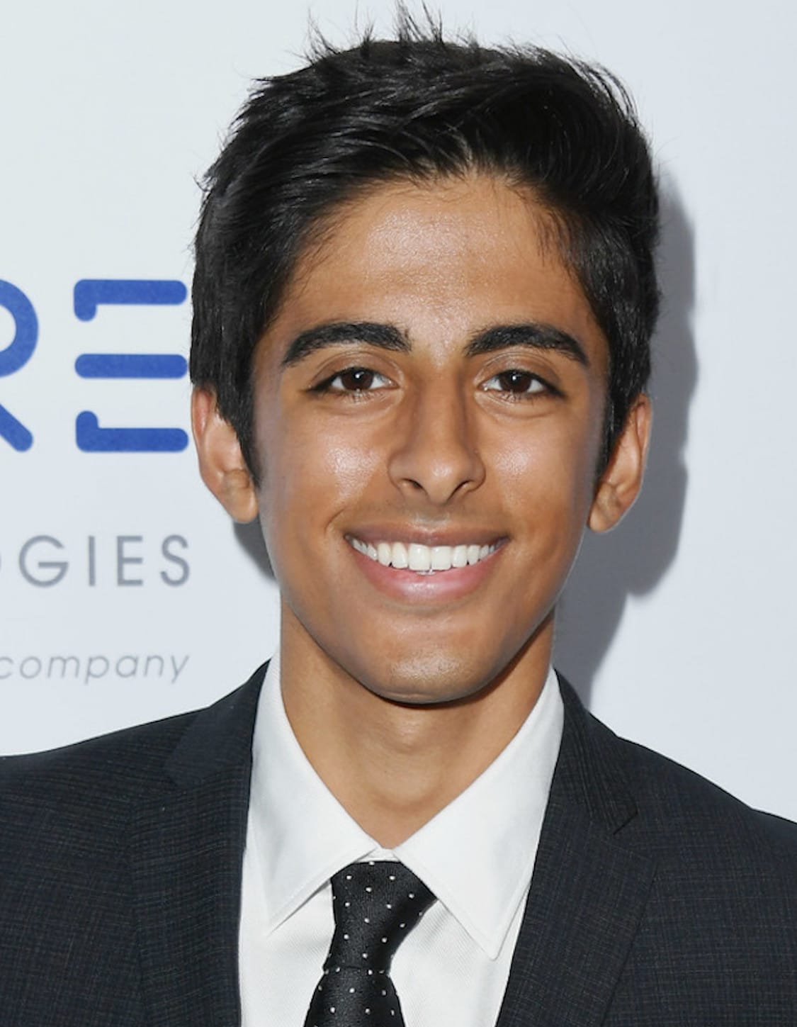 How old is Karan Brar? Age, Height, Net Worth, Girlfriend, Bio