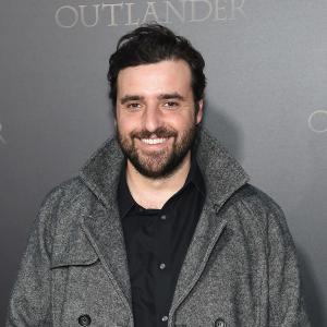 David Krumholtz's Net Worth, Weight Gain, Cancer, Biography