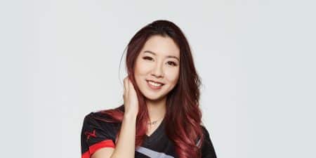 Who is Twitch streamer Fuslie? Real Name, Age, Net Worth, Dating