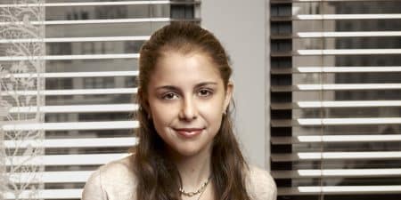 Where is Makenzie Vega now? What is she doing today? Wiki