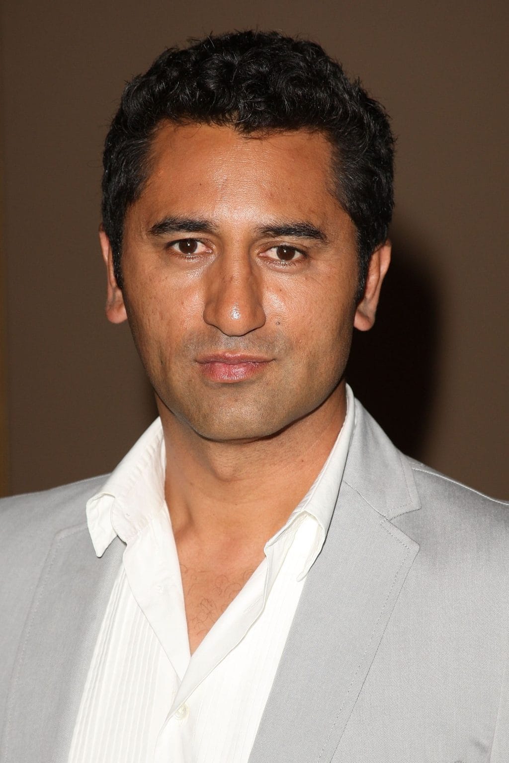 Cliff Curtis&rsquo; Age, Height, Wife, Net Worth, Tattoos, Ethnicity, Wiki