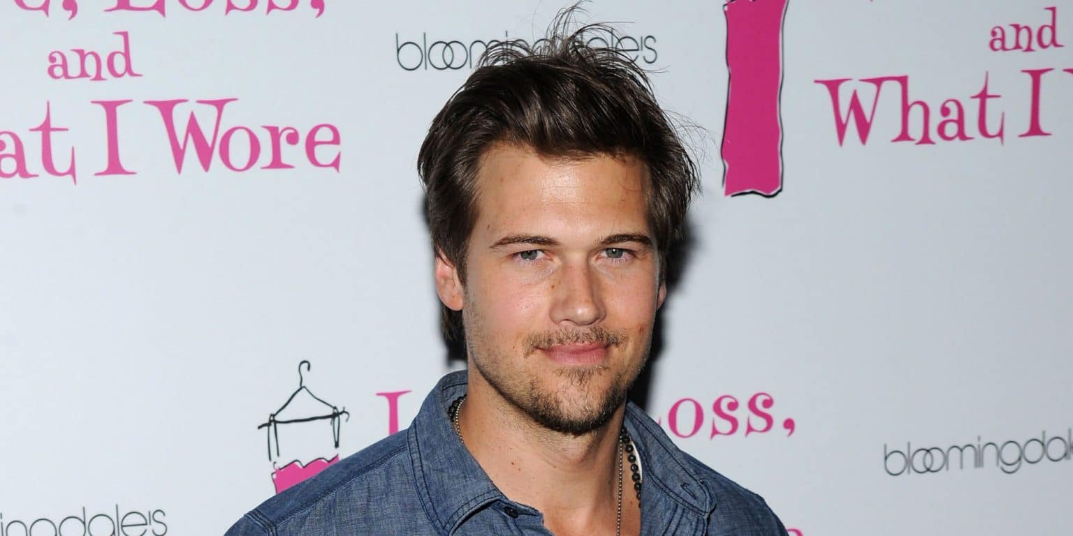 Nick Zano What I Like About You Nick Zano from What I Like About You: Wife, Net Worth, Height
