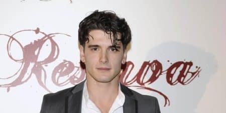Yon González's Biography: Age, Height, Relationships, Net Worth
