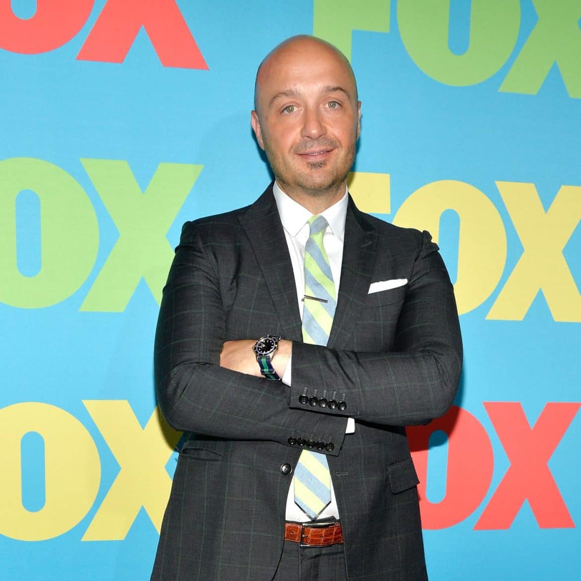 How rich is chef Joe Bastianich? Net Worth, Wife, Restaurants, Bio