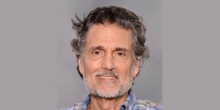 What is Chris Sarandon doing now? Spouse, Height, Net Worth