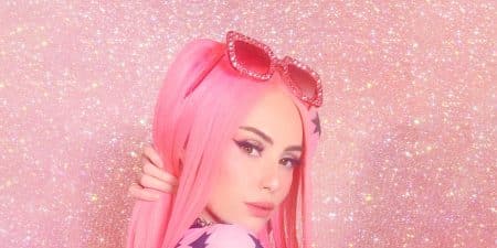Who is YouTuber Leah Ashe (Roblox)? Age, Net Worth, Real Name