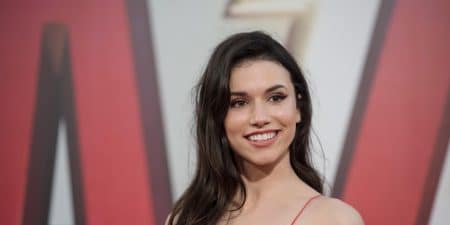 What is Grace Fulton doing now? Age, Height, Net Worth, Wiki