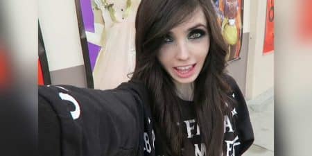 What's wrong with Eugenia Cooney? Weight, Brother, Age, Height