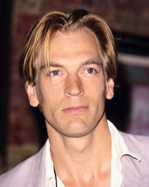 what-happened-to-julian-sands-wife-net-worth-children-wiki