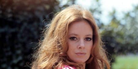 What is Luciana Paluzzi doing now? Dead or Alive? Biography