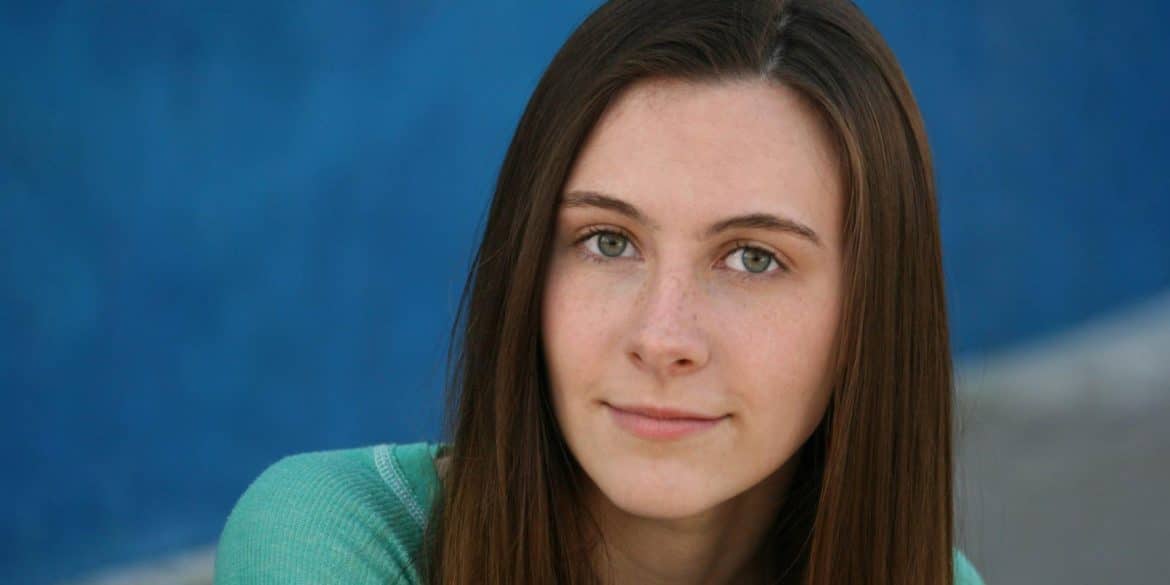 The Untold Truth About 'Toph' Voice Actor Jessie Flower Wiki