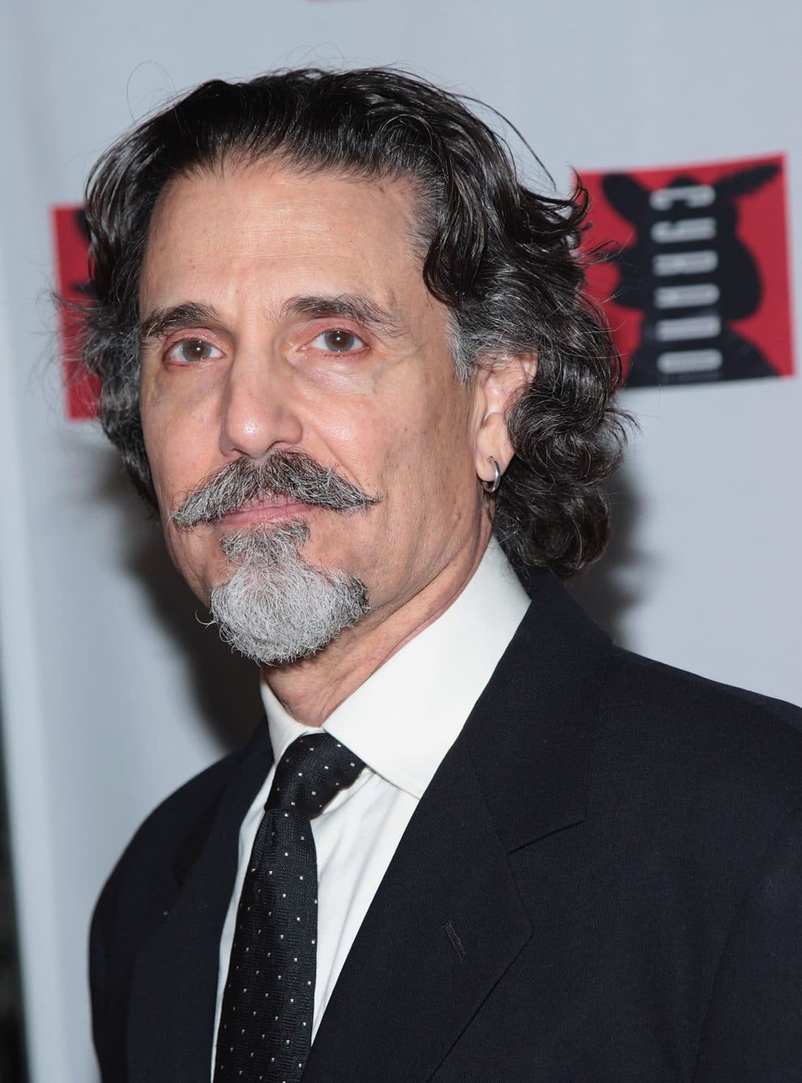 What is Chris Sarandon doing now? Spouse, Height, Net Worth