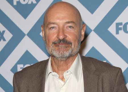 What is Terry O'Quinn doing now? Net Worth, Kids, Height, Bio