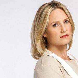 Sherry Stringfield's Wiki: Why did she leave ER? Net Worth, Body