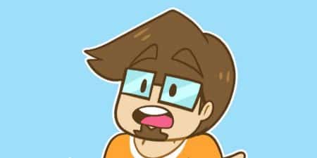 Who is Saberspark? Age, Real Name, Face, Net Worth. Gay? Wiki