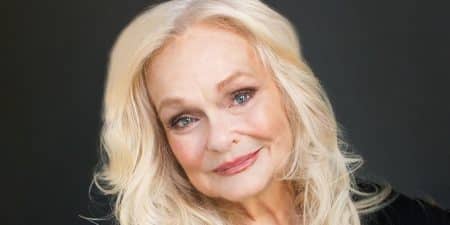 Where is Lynda Day George now? Spouse, Net Worth, Daughter