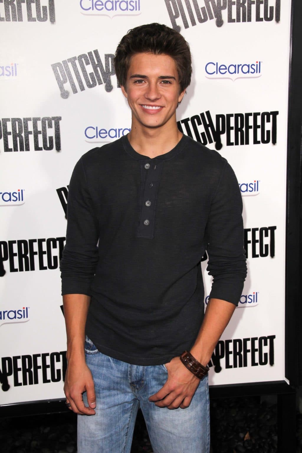 Who is Billy Unger from Lab Rats? Age, Wife, Children, Net Worth