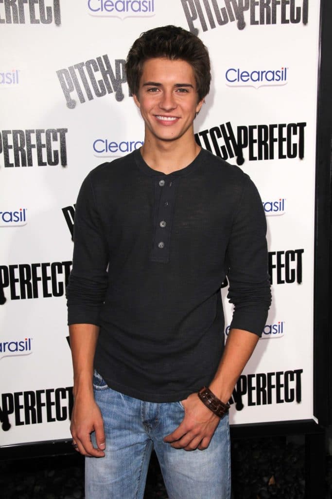 Top 20+ What is Billy Unger Net Worth 2022: Full Guide