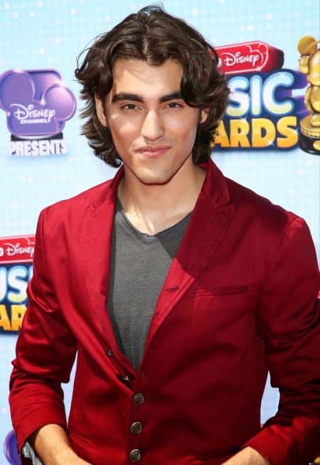 Where Is Blake Michael Now? Ethnicity, Net Worth, Wife, Biography