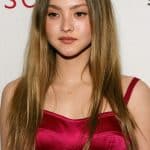 The Untold Truth About Steve Aoki's Sister Devon Aoki Biography