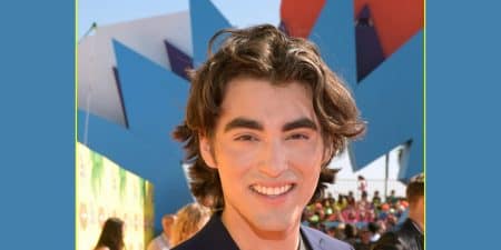 Where Is Blake Michael Now? Ethnicity, Net Worth, Wife, Biography