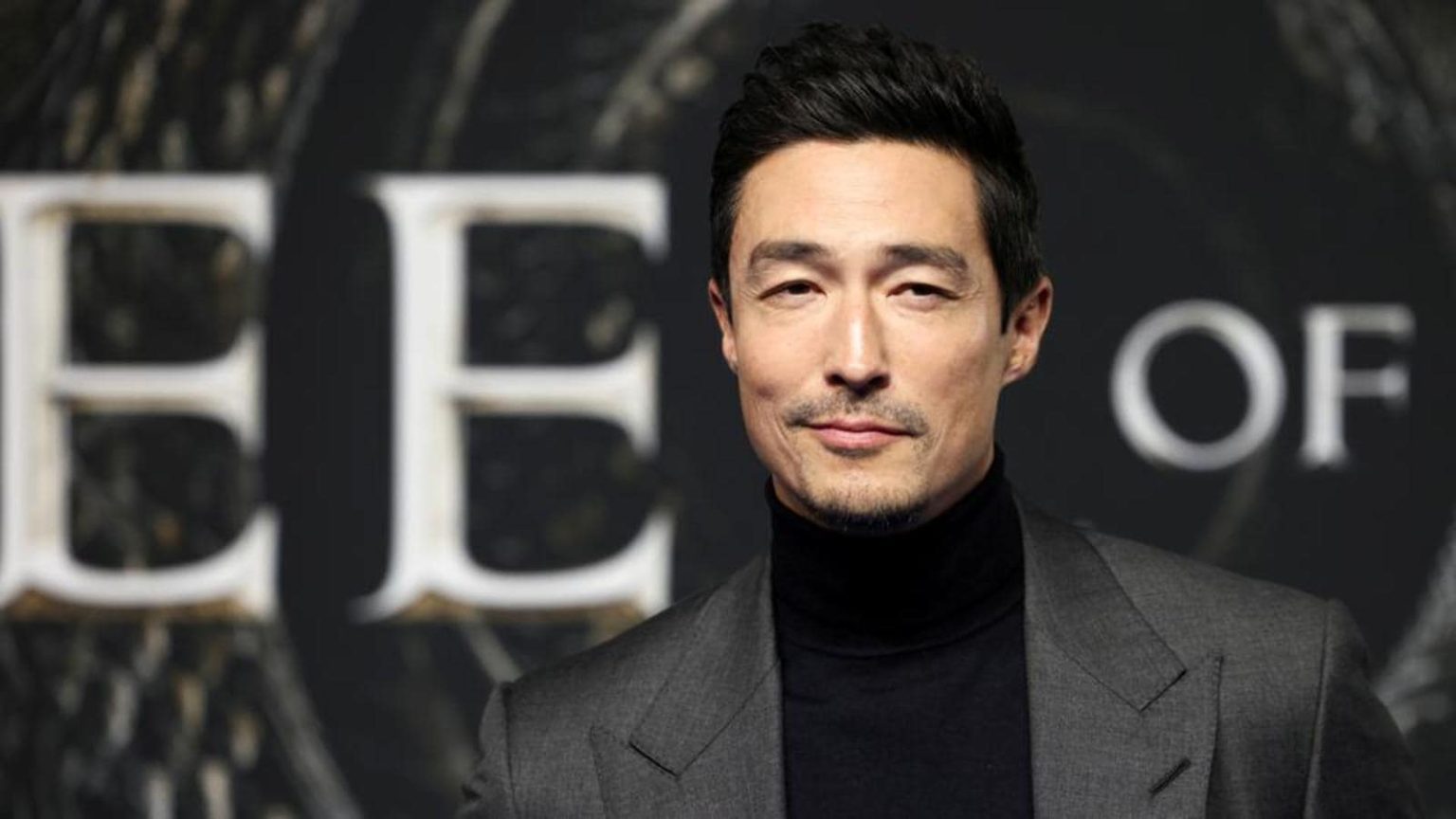 About Daniel Henney from “Criminal Minds”: Net Worth, Spouse