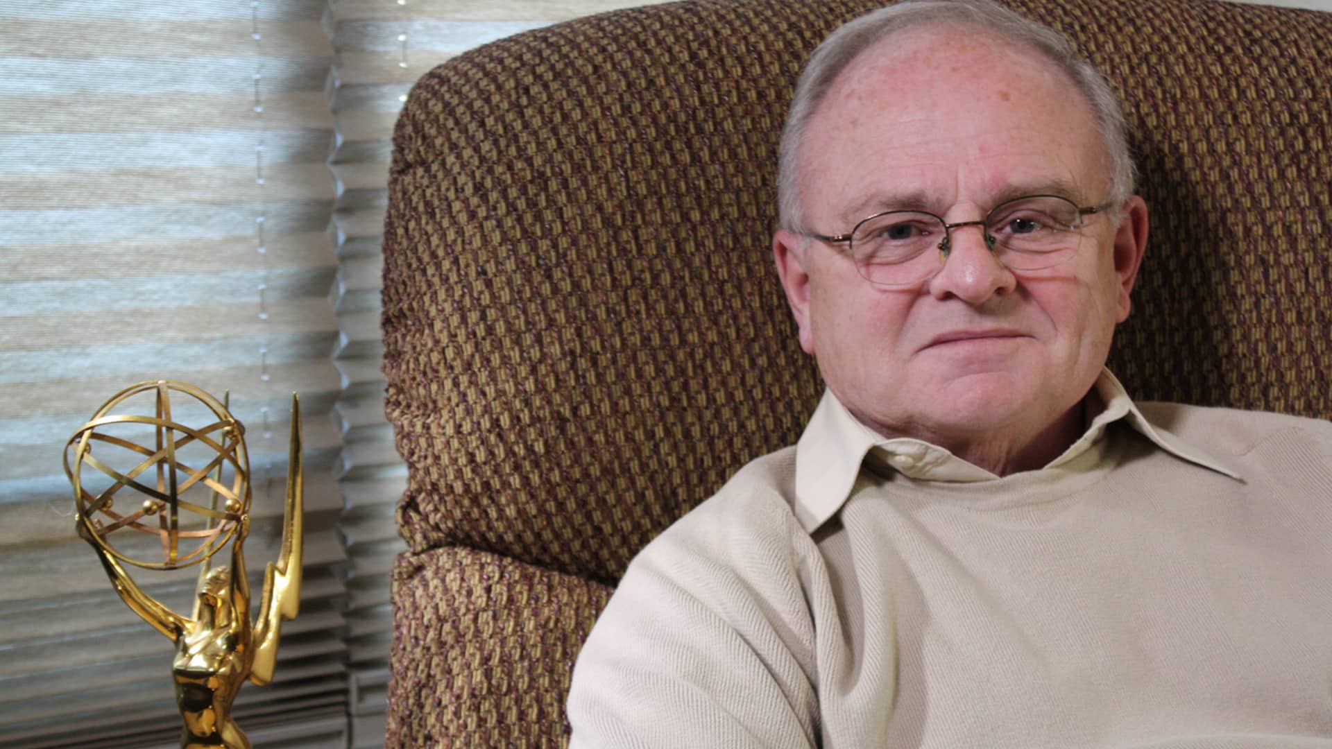 Unveiling The Life And Legacy Of Beloved TV Legend Gary Burghoff
