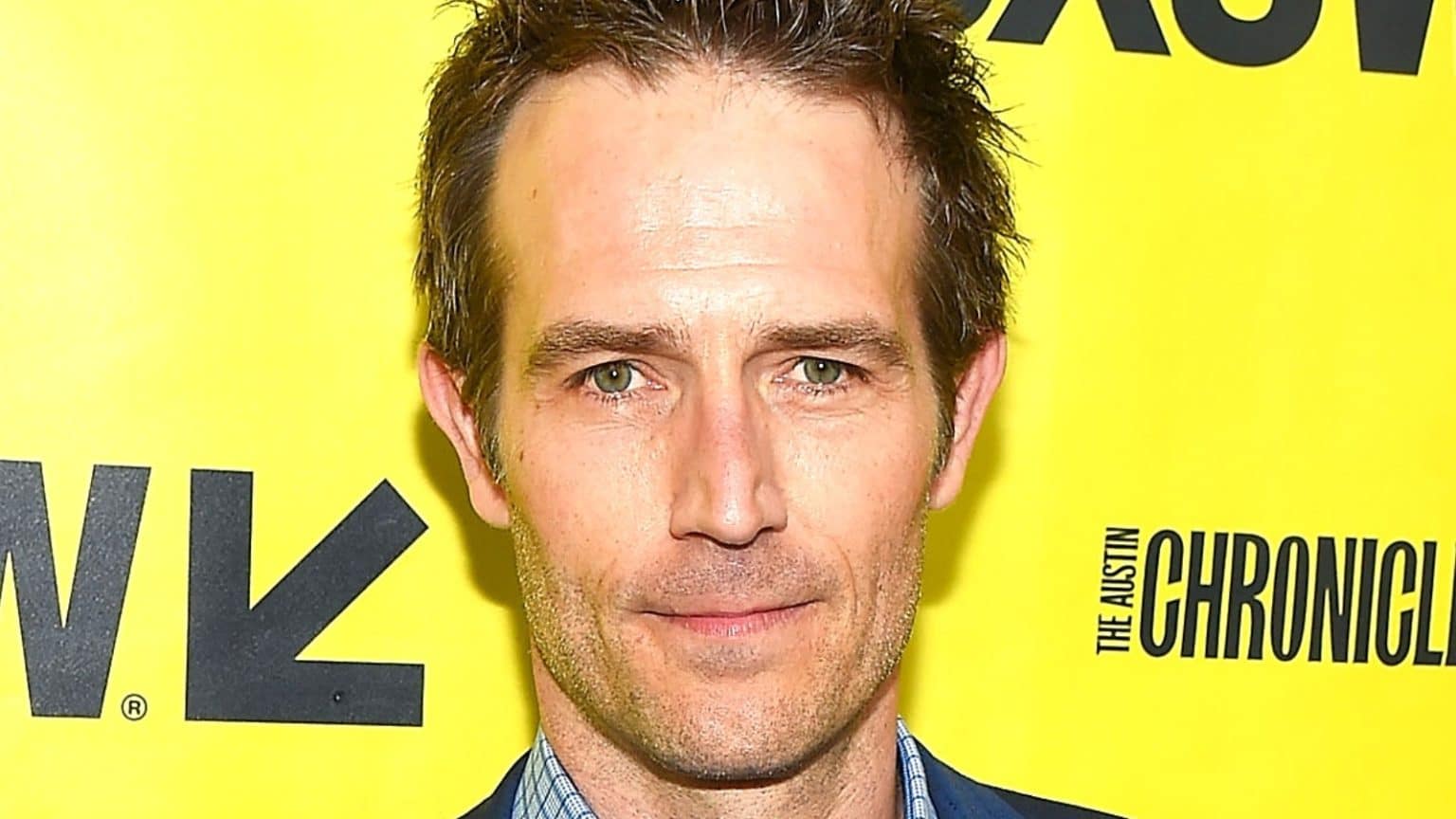 What is Michael Vartan doing now? Wife, Net Worth, Daughter