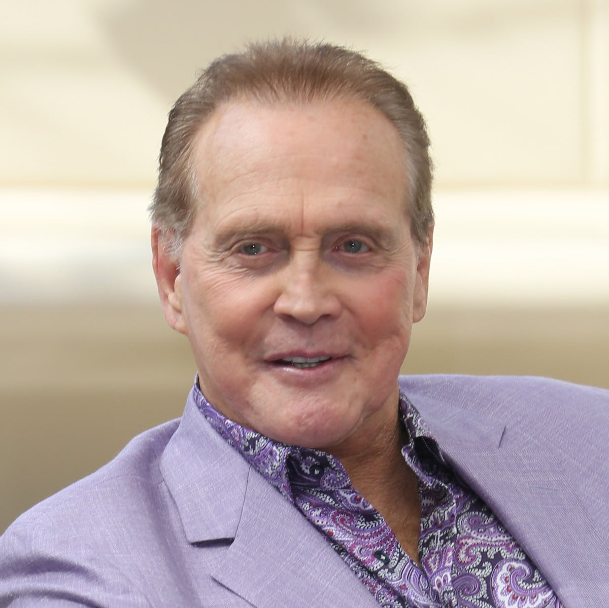 Details About Lee Majors: Wife, Net Worth, Divorce, Children, Age