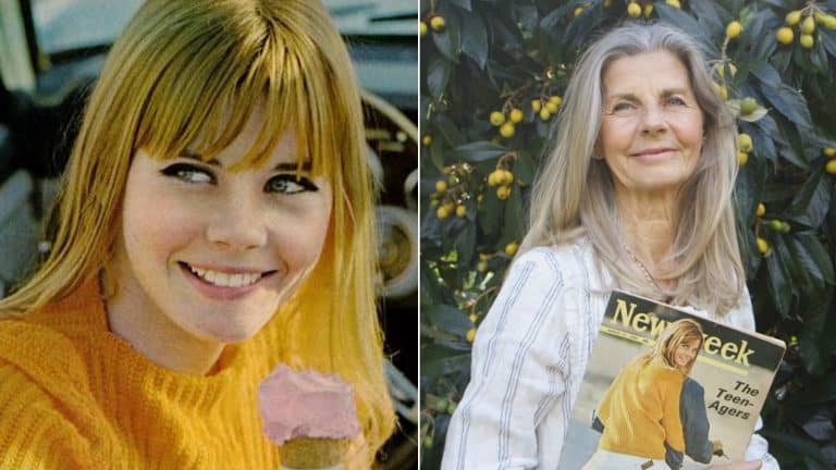What is Jan Smithers doing today? Net Worth, Husband, Biography