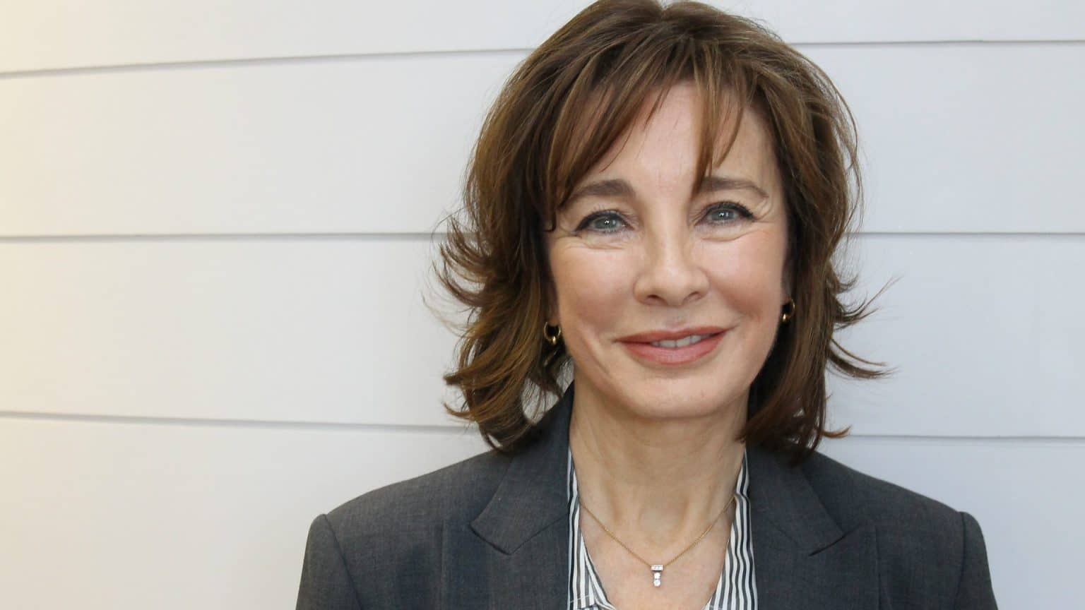 Where is Anne Archer now? Net Worth, Husband, Children, Height