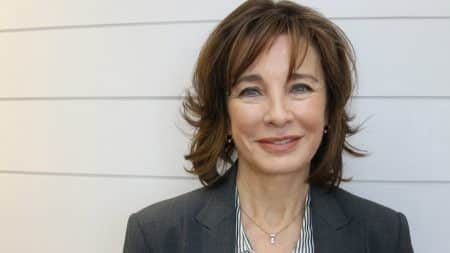 Where is Anne Archer now? Net Worth, Husband, Children, Height