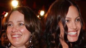 The untold truth about Angelina Jolie's mother, Marcheline Bertrand