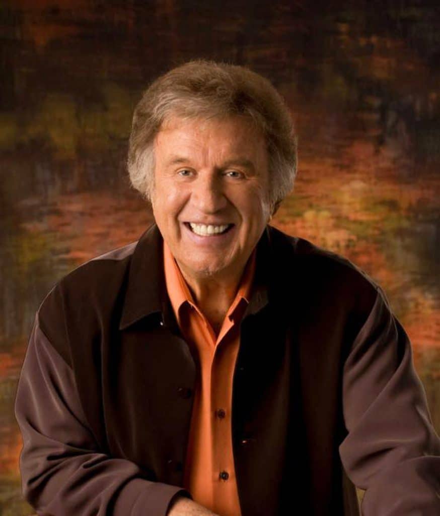 Where is Bill Gaither Now? Wife Gloria Gaither, Net Worth, Age