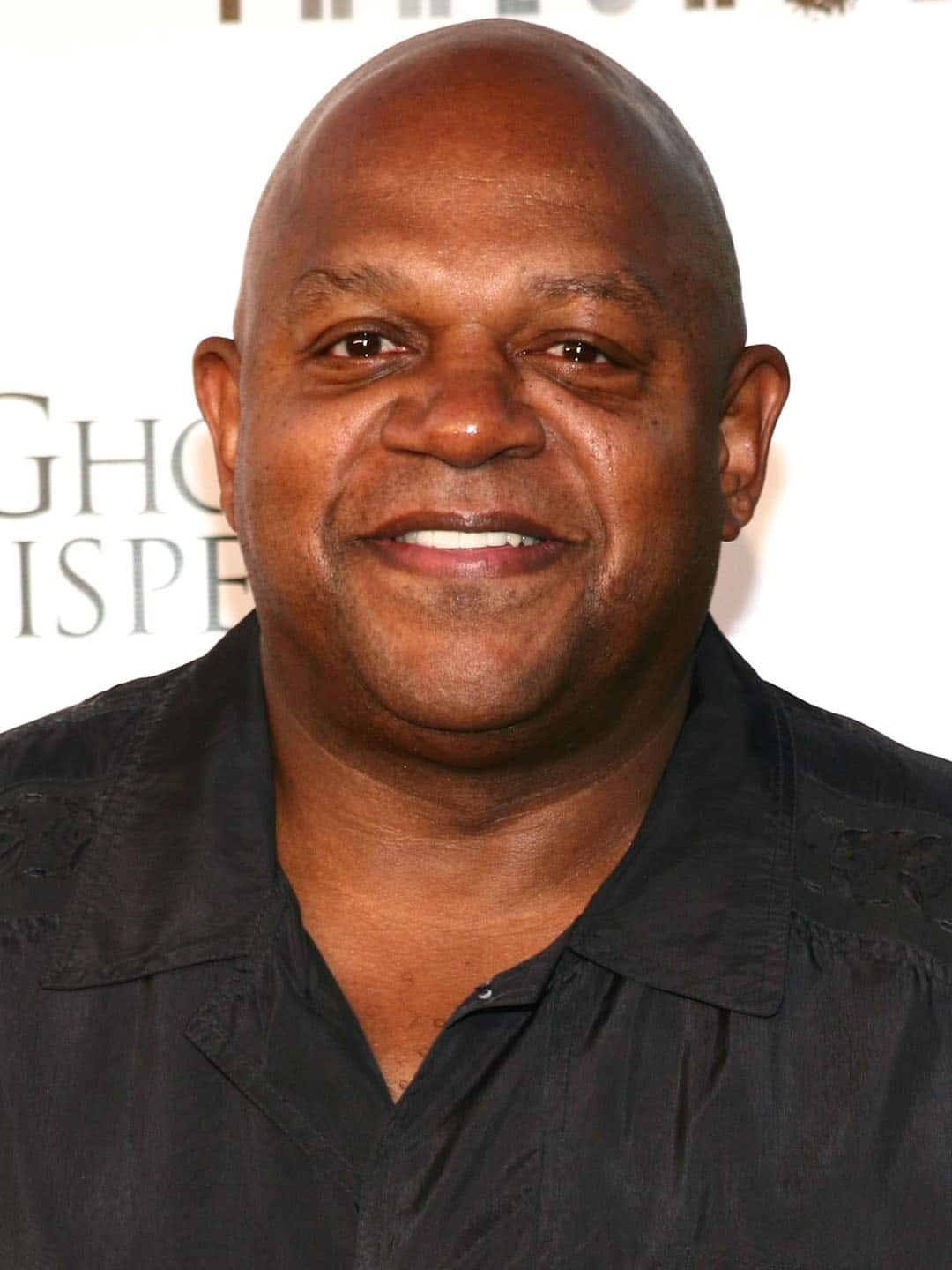 Charles Dutton Net Worth 2025