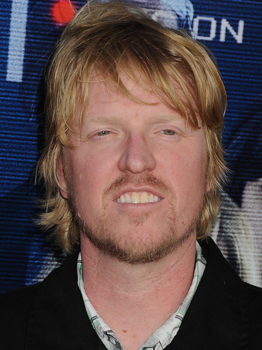 Джейк бьюзи. Джейк Бьюзи 2020. Jake Busey 2020. Джейк Бьюзи уиберпреступник.