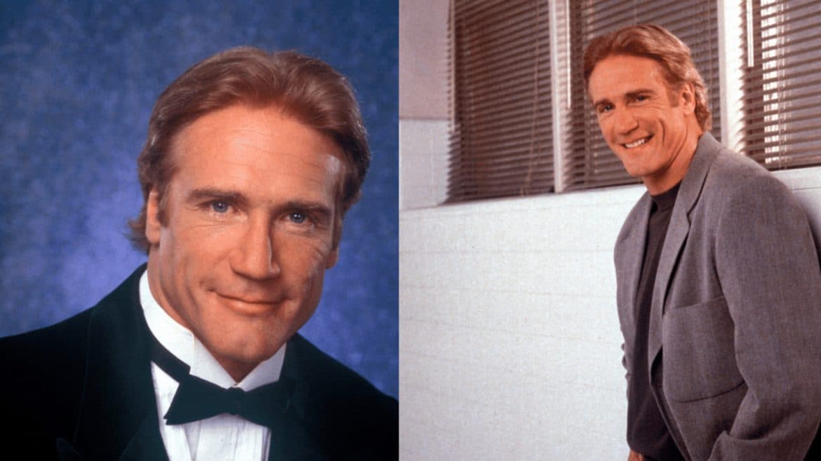 How rich is Barry Van Dyke? Net Worth, Age, Grandchildren, Wiki