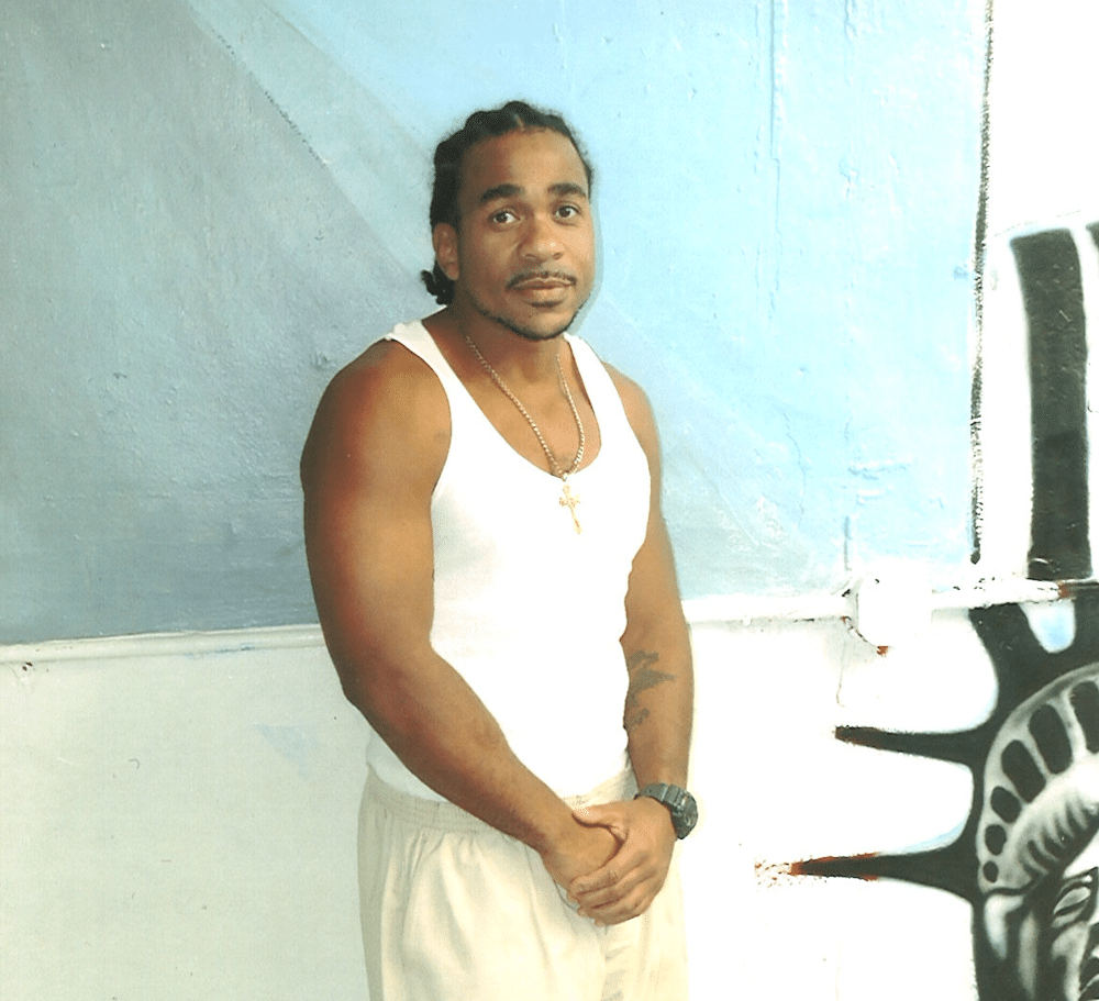 The Untold Truth About Max B - In Jail, Release Date, Net Worth