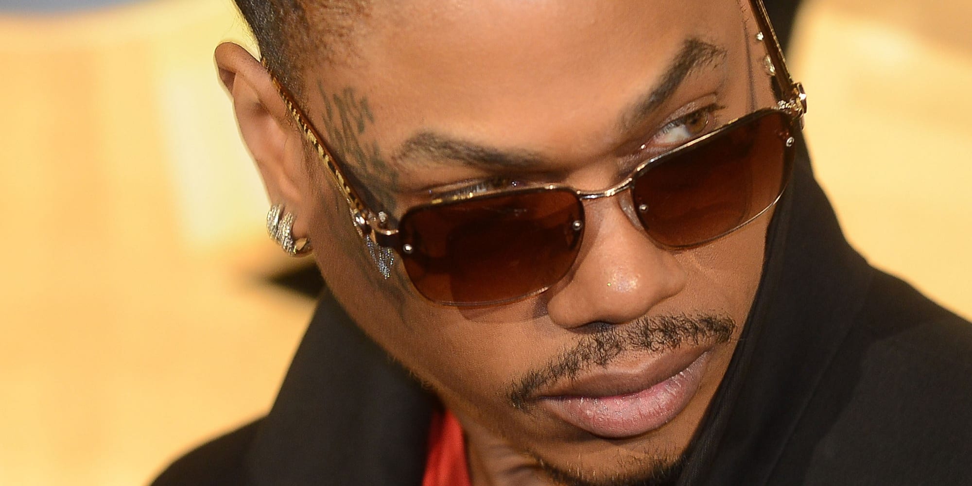 Where is Jodeci member DeVante Swing now? Net Worth, Family